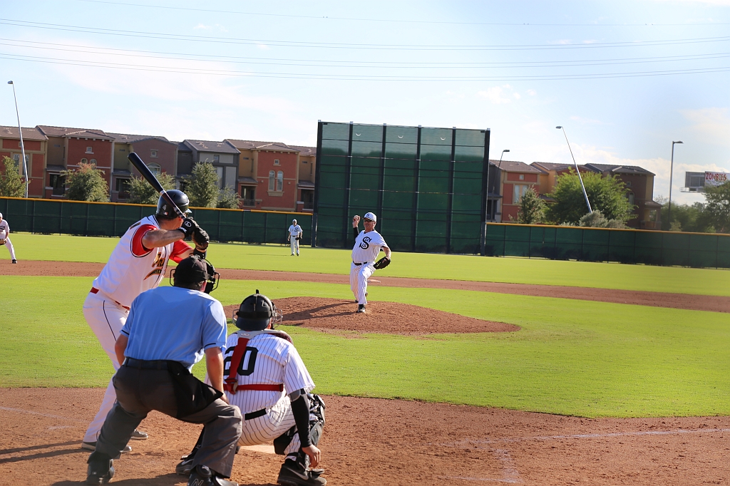 SealsWorldSeries_2015 (563).JPG